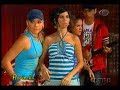 Floribella (Brasil) - O Que Esconde o Conde