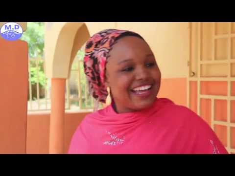 UWAR ADASHI 1&2 LATEST HAUSA FILM 2019