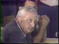 Israeli war on Lebanon and invasion 1982