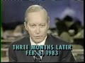 Israeli war on Lebanon and invasion 1982 Israeli war on Lebanon and invasion 1982