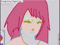 How to edit Meg^^