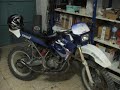 derbi senda hebo revolution 28 srd derbi senda hebo revolution 28 srd