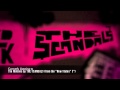 Scandals The Motions Video and Lyrics