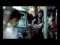 videos de Solidariedade