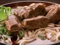 Yung-Jan Chan Commercial-???? (June 2008)