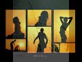 Nina Simone - Here Comes The Sun Nina Simone - Here Comes The Sun