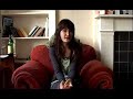 Chat Room Diary Update #10 Chat Room Diary Update #10