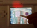 Trauma Center 2 : Hall of Shadows Easy 7-5