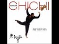 Chichi Peralta - Techno Son Chichi Peralta - Techno Son