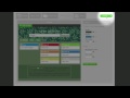 Netvibes Themes Publishing
