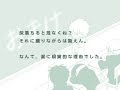 高+土+沖(+銀)が3Zver.でｳｯｰｳｯｰｳﾏｳﾏ(ﾟ∀ﾟ)