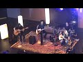 alice-in-chains-101006-down-in-a-hole.html