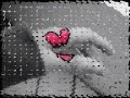 عمرو دياب بعدت ليه
