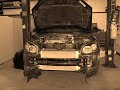 Cobalt Sedan 2.2L Turbo. Built by SMG Motoring Cobalt Sedan 2.2L Turbo. Built by SMG Motoring