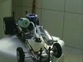 CUDA RC PRO STOCK CUDA RC PRO STOCK