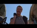 Arnold\