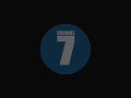 JMF Productions: Racing club 7 trailer