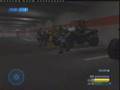 JMF Productions: Racing club 7 trailer