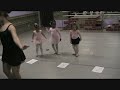 Ballet.wmv