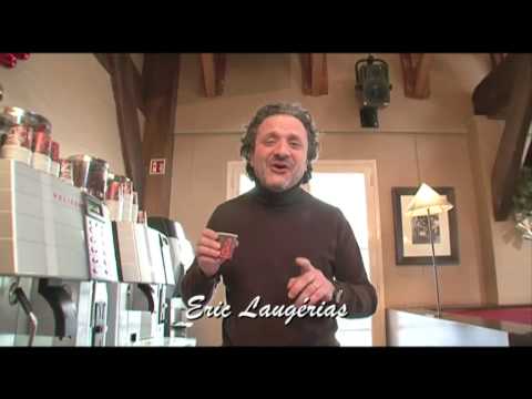 Philippe Bouvard en chanson !