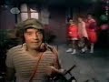 chavo - homenaje a nectar chavo - homenaje a nectar