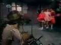 chavo-homenaje-a-nec