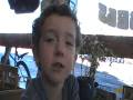 videos de Tucson Technics Catchphrase - Biffs Bagels