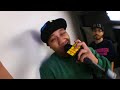 Pacific Division, Dom Kennedy & Carter - Everybody Knows Us.mp4