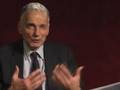videos de Ralph Nader Interview at the Democratic National Convention