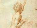 Frescobaldi: Se l'aura spira