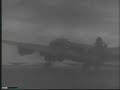 1000 Plane Raid June 26 1942