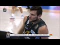 Brescia - Dolomiti Energia 92-66