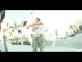 videos de the first 2 minutes of over 2.5 hours at Rodeo Drive