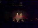 Here come the Lords (Live)