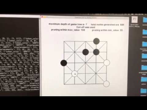 demo video,pls contact Author