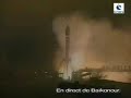 soyuz21b-corot-liftoff.html
