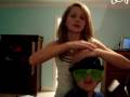 MOV00757.MPG