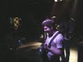 Enter Shikari - Sorry You\