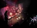 videos de Trivium - Throes Of Perdition