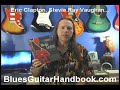 Learn Blues Guitar Blues Guitar Lessons