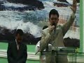 2� reis cap 4   1� parte