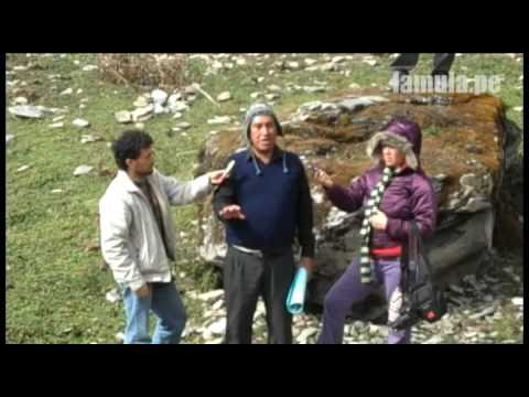 Imagen de previsualización de YouTube