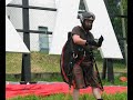 The New Jugra Hill - Malaysian Paragliding Site.