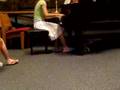 Ellen Recital