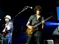 The Heavy Pets, \"Swiss Bob\" Live @ The Culture Room Ft. Lauderdale, FL New Year\