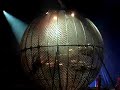 Globo de la Muerte