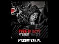 PYSKATY - 