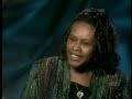 Doo Wop Singers Fight Back Against Impostors