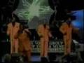 Doo Wop Singers Fight Back Against Impostors