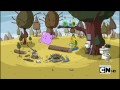 LSP – Hey Gurl